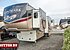 2019 Heartland Landmark for sale 300177673